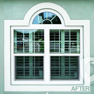 Window replacement Tampa Replacement Windows Tampa https://durasash.com https://goo.gl/maps/jT9FPJ9UDWQcH9qW8