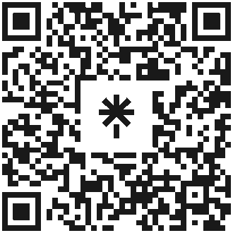 QR Code to our Link Tree