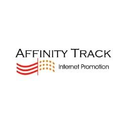 Affinity Track logo