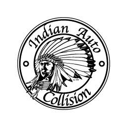 Indian Auto Collision