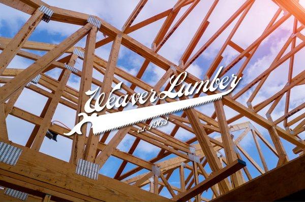 Weaver Lumber