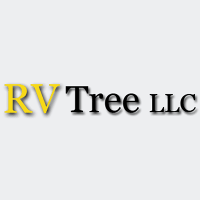 RV Tree