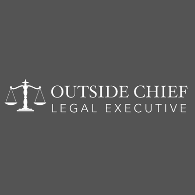 Sound legal advice can be hard to come by. Everyone wants to offer their two cents on your situation, but no one can provide ...