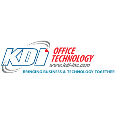 KDI Office Technology, Philadelphia