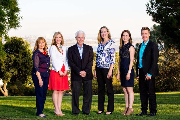 Law Office of David W Foley - California Living Trusts