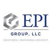 Epi Financial Group