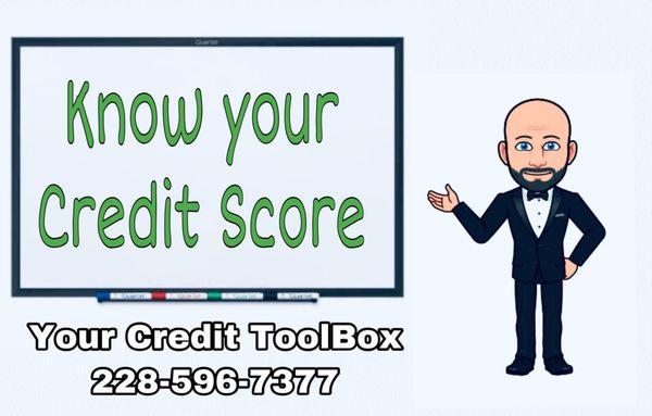 Fix My Credit  Bad Credit Loans how do I fix my credit