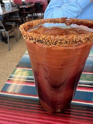 Michelada