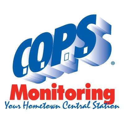 COPS Monitoring