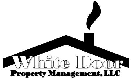 White Door Property Management