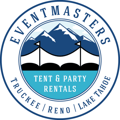 EventMasters Tent & Party Rentals