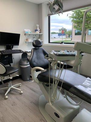 Great Expressions Dental Centers - Fort St