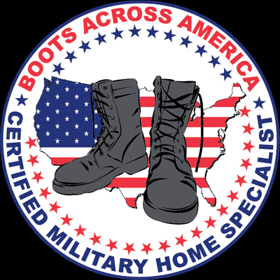 Proud to Serve Those That Serve Us: Veterans and Active Duty Rebates Available