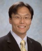 Dave C Pak, DMD, MD, PA