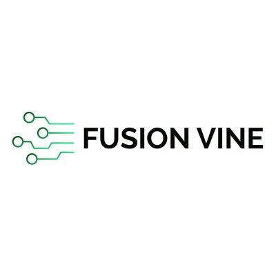 Fusion Vine, is an SEO consultant in Loveland, CO