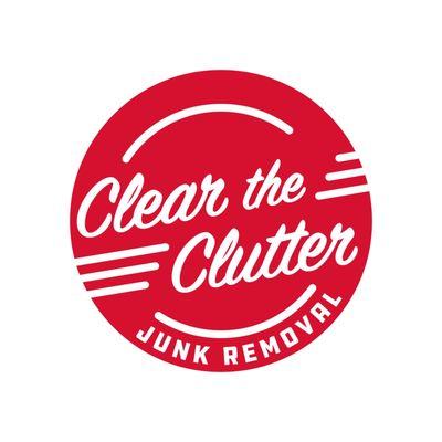 Clear The Clutter