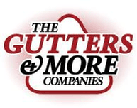 Gutters & More Inc