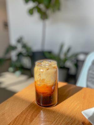 new orleans cold brew