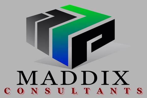 Maddix Consultants Tax Group