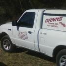 Dann's Termite & Pest Control