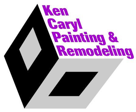 Full Remodel and Painting Contractor