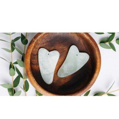 Facial Gua Sha in Las Vegas