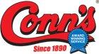 Conn's