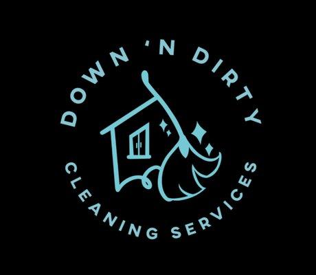 Down N Dirty Cleaning Services