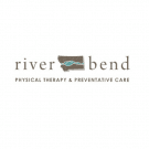 River Bend Physical Therapy & Preventative Care