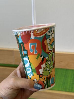 Jamba