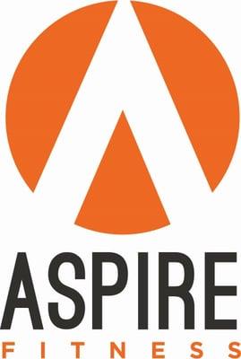 Aspire Fitness