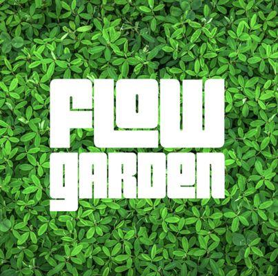 Flow Garden Yoga & Meditation