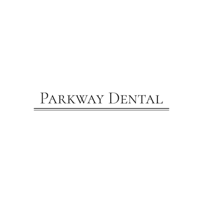 logo of Parkway Dental