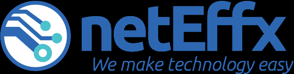 netEffx makes technology easy