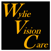 Wylie Vision Care