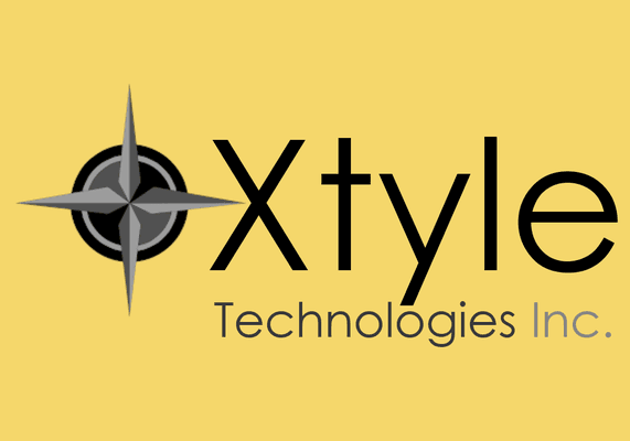 Xtyle Technologies