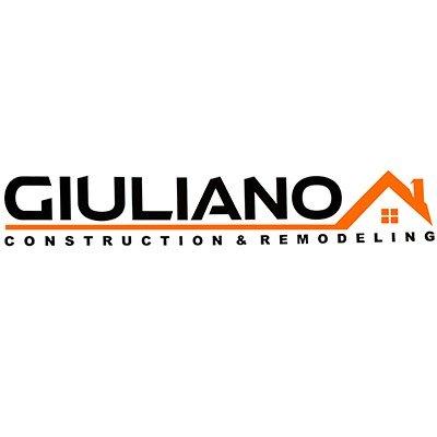 Giuliano Construction & Remodeling, LLC