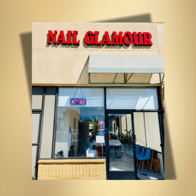 Nail Glamour_New Location May132024