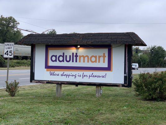 AdultMart