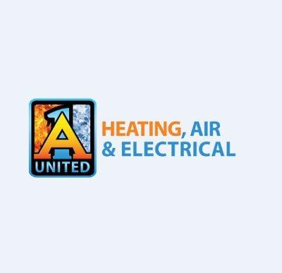 A-1 United Heating, Air & Electrical