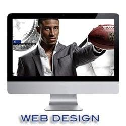 Web Design Company Thousand Oaks