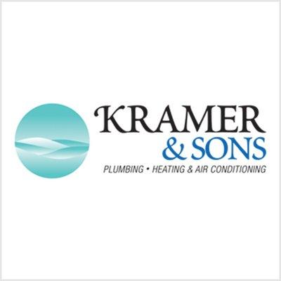 Kramer and Sons Plumbing Services, Inc.