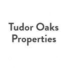 Tudor Oaks Properties