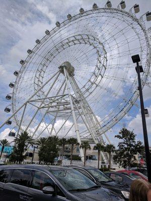 Orlando Eye Center