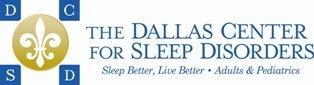 Dallas Sleep