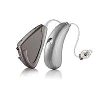 Unitron's latest hearing aid as low as $795