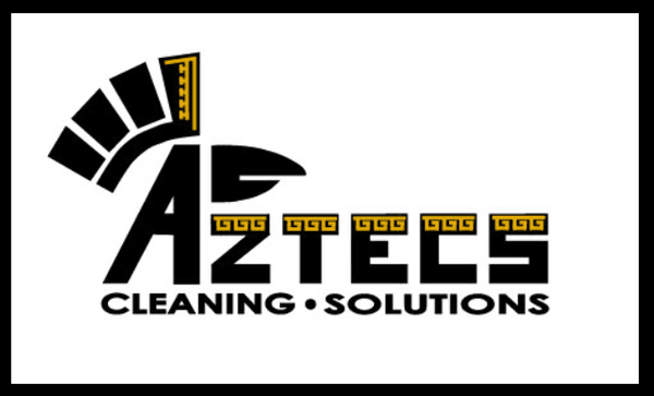 Aztecs Innovative Solutions