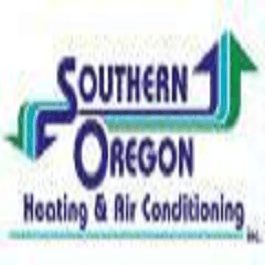 Southern Oregon Heating & Air Conditioning, Inc