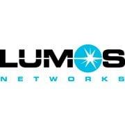 Lumos Networks