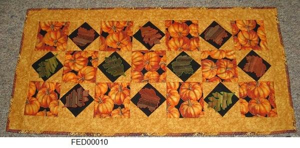 Topaz Quilting and Embroidery